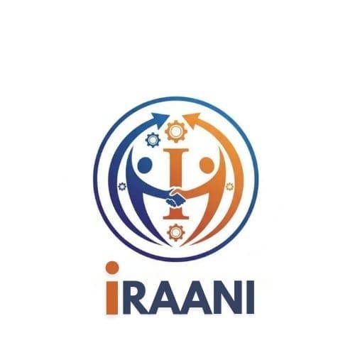 Iraani Skills